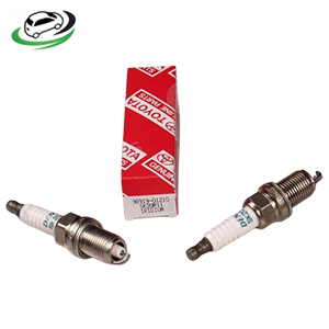 Iridium Spark Plug Multiple Application 9091901210