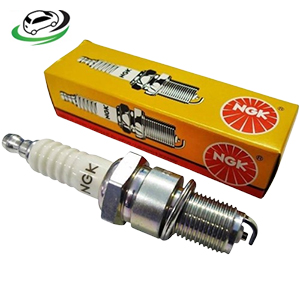 NGK Spark Plug Nickel BE529Y-11 Subaru, Toyota, Lexus