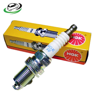 NGK Spark plug Mitsubishi