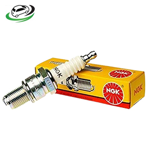 NGK Spark Plug AUDI, Bentley BKR6EKUB