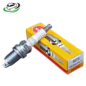 NGK Spark Plugs Toyota, Lexus, Daihatsu BKR6EYA-11