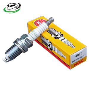 NGK Spark Plugs Toyota, Lexus BKR6EYA