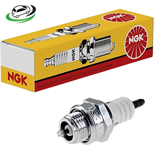 NGK Nickel Spark Plug Toyota, Lexus, Kawasaki, Honda