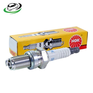 NGK V-Power Spark Plug KIA, Isuzu, Hyundai, Honda BP5EY