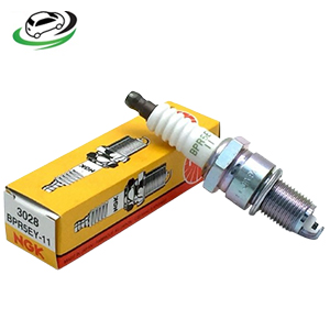 NGK V-Power Spark Plug Chevrolet, Mazda, Lexus, Isuzu BPR5EY-11