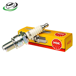 NGK V-Power Spark Plug KIA, Mazda, Lexus BPR5EY