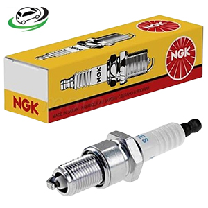 NGK Nickel Spark Plug Universal