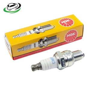 NGK CMR5H Nickel Spark Plug Honda