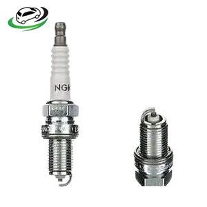 NGK Laser Iridium Spark Plug DFH6B-11A Lexus, Toyota Mark x