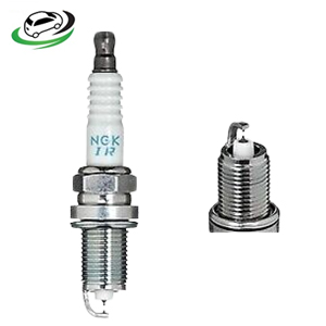 NGK DIFR6D13 Laser Iridium Spark Plug Honda