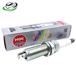 NGK DILKAR7B8 Laser Iridium Spark Plug Subaru