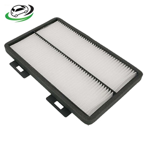 Cabin Filter Mazda Tribute ,Ford Escape