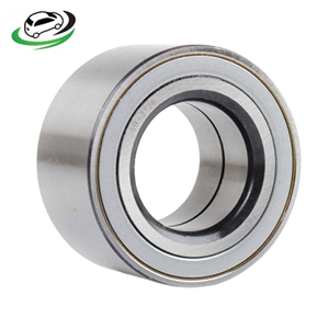 Front Wheel Bearing Toyota Belta Magnetic