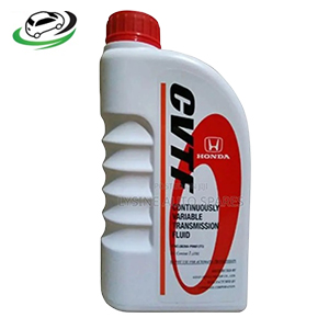 Genuine CVTF Fluid Honda 1 litre