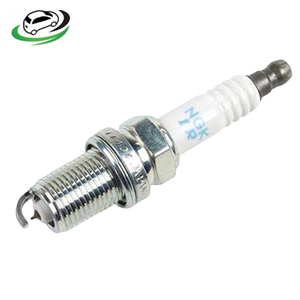 NGK Laser Iridium Spark Plug IFR6D-10 Mercedes Maybach