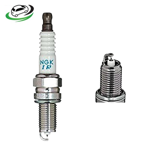 NGK Laser Iridium Spark Plug IGR7A Mitsubishi