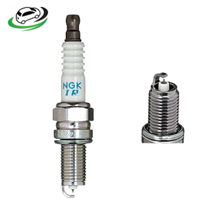 NGK IKR6G11 Spark Plug Iridium Suzuki, Nissan, Infiniti