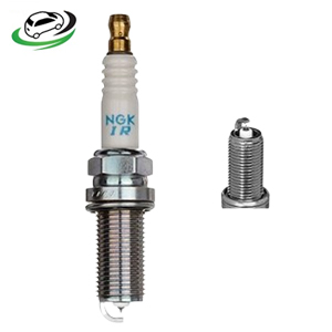 NGK (ILFR5T11) Laser Iridium Spark Plug Toyota, Lexus