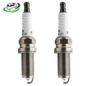 NGK Laser Iridium Spark Plug Honda ILFR6J-11