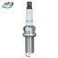 NGK (ILKAR8H6) Laser Iridium Spark Plug Subaru Forester