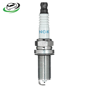 NGK (ILKAR8H6) Laser Iridium Spark Plug Subaru Forester