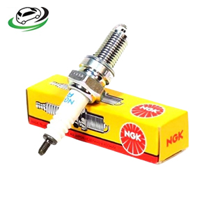 NGK ILMAR7A8 Laser Iridium Spark Plugs Mazda, Suzuki, Nissan