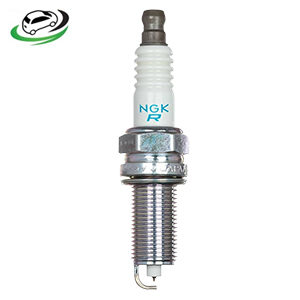 NGK (ILZKR6F11) Iridium Spark Plug Suzuki