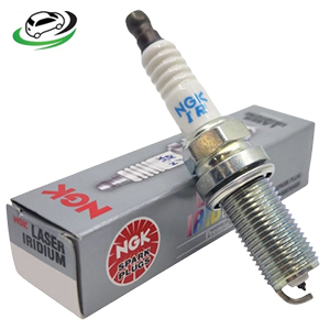 NGK IZFR6K-11 Laser Iridium Spark Plug Honda