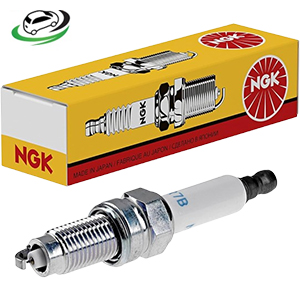 NGK IZKR7B Laser Iridium Spark Plug AUDI, VW, Bentley