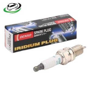 NGK KL6RTIP-1 Iridium Platinum Spark Plug Mercedes Maybach, Mitsubishi