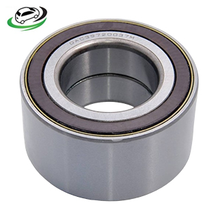 Mazda Demio DE Front Wheel Bearing