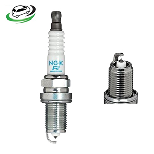 NGK Laser Platinum Spark Plug PFR6G-11 Honda, Subaru, Nissan, Mitsubishi, Mazda, Lexus