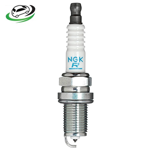 NGK Laser Platinum Spark Plug Subaru, Mitsubishi, Daihatsu PFR6G