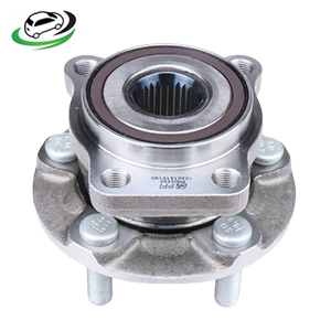 PFI Front Wheel Hub Bearing PHU3220 Subaru Forester, Impreza, XV Crosstek, Outback, Liberty And Legacy