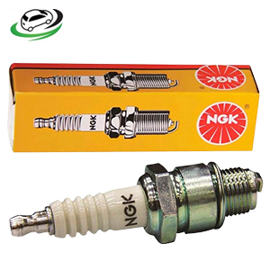 NGK Laser Platinum Spark Plug Mitsubishi, Lexus, Honda, Toyota PZFR5F-11