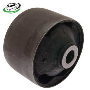 Suzuki Grand Vitara/Escudo SZAB-050 Rear Differential Bushing