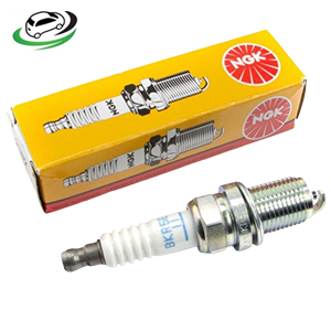 NGK BKR5E-11 V-Power Spark Plug Lexus, Isuzu, KIA, Honda, Hyundai