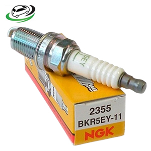 NGK V-Power Spark Plug Mazda, Nissan, Infiniti BKR5EY-11