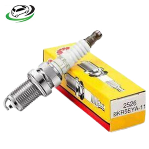 NGK V-Power Spark Plug Universal BKR5EYA-11