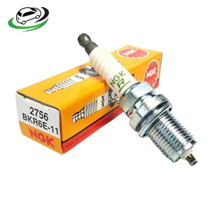 NGK Spark Plug Various BKR6E-11