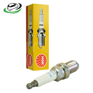 NGK Standard Spark Plug Mitsubishi Pajero