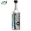 Universal Diesel Cataclean Additive