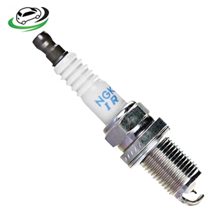 NGK Laser Platinum Spark Plug Toyota, Mitsubishi, Lexus PFR6J-11