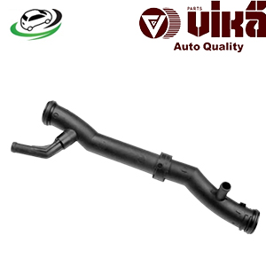 Audi A1 2011-2014 / VW Jetta Coolant Pipe 03C121065F