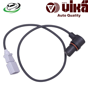 AUDI B5 A4/ B5 S4/ B6 A4/ C5 A6/ TT MKI/ C5 Allroad / VW Golf IV/ Jetta IV/ New Beetle/ Passat B5 Crankshaft Position Sensor 06A906433C