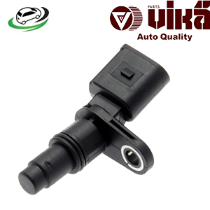 AUDI B7 RS4 V8/ D3 A8 W12 / VW Touareg 1 TDI Crankshaft/Camshaft Position Sensor 070907601A