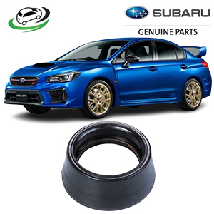 Subaru WRX Spark Plug Tube Seal 10966AA042