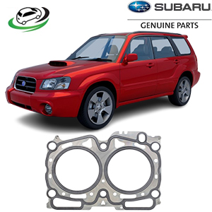 Subaru Forester SG5 Cylinder Head Gasket Assy 11044AA680