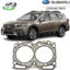 Subaru Outback 2.5L Engine Cylinder Head Gasket 11044AA770