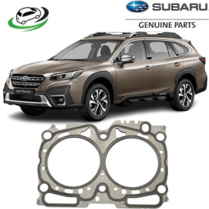 Subaru Outback 2.5L Engine Cylinder Head Gasket 11044AA770